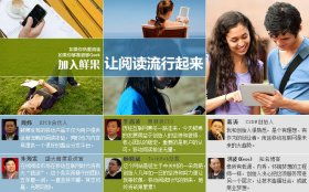 游戏界面UI设计招聘 寻找塑造极致玩家体验的创意人才