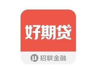 支付宝内的招聘功能与服务概览