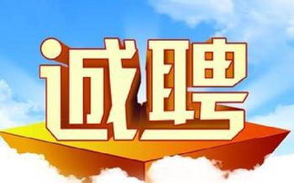 新华网河南频道家居新闻版块诚聘英才，共筑美好生活传播新篇章