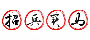 豪德商贸城长沙宁乡项目考察圆满结束 商户收获丰硕，招聘同步启动助力就业